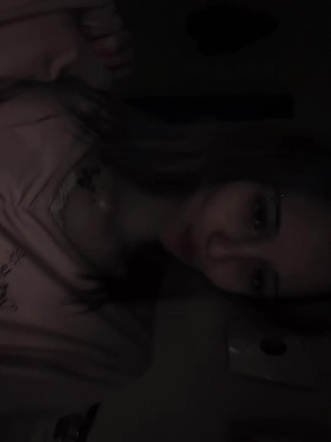 @J4sm1ne’nAzlı_