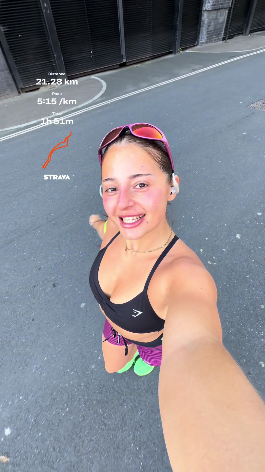 @jasminda