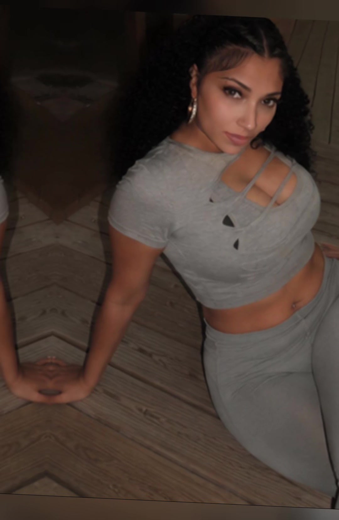 @Puerto Rican Spice