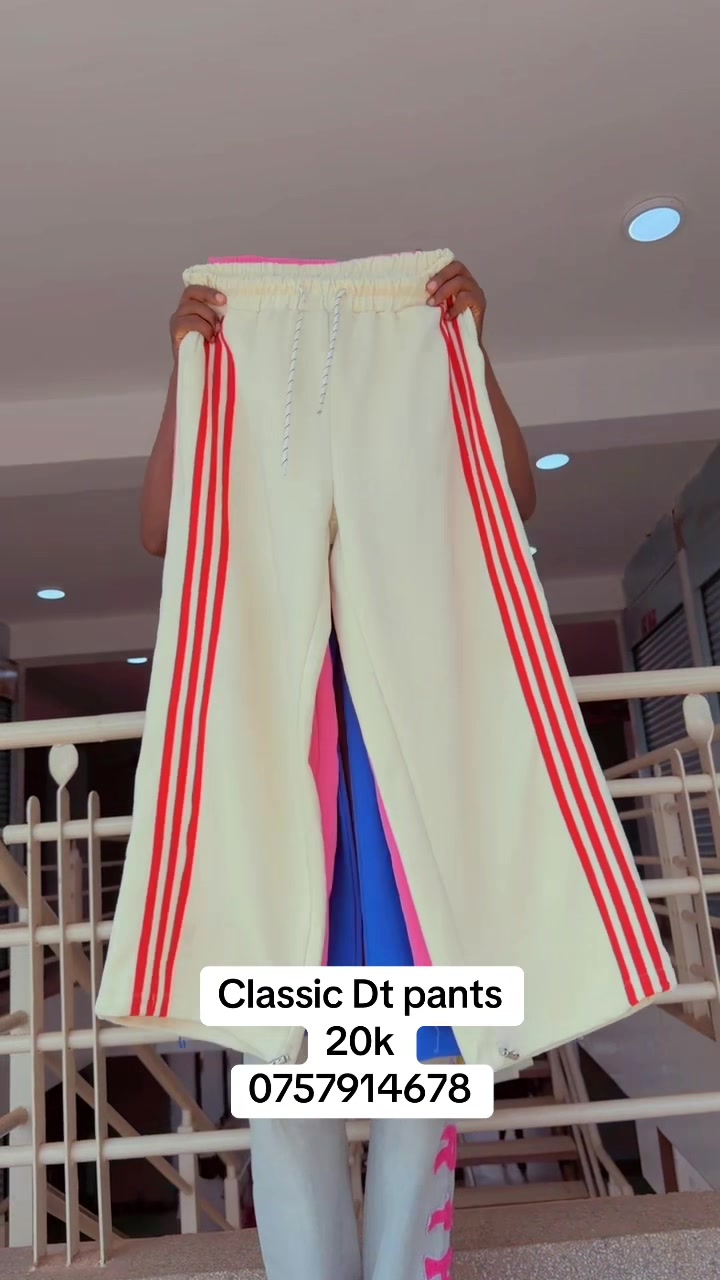 @EMMA CLOSET
