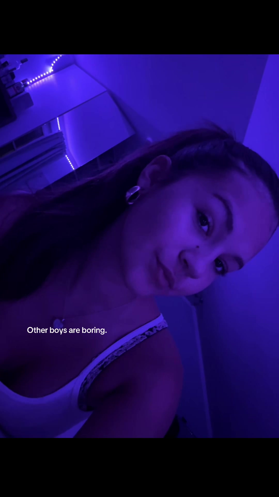 @bea.aa5