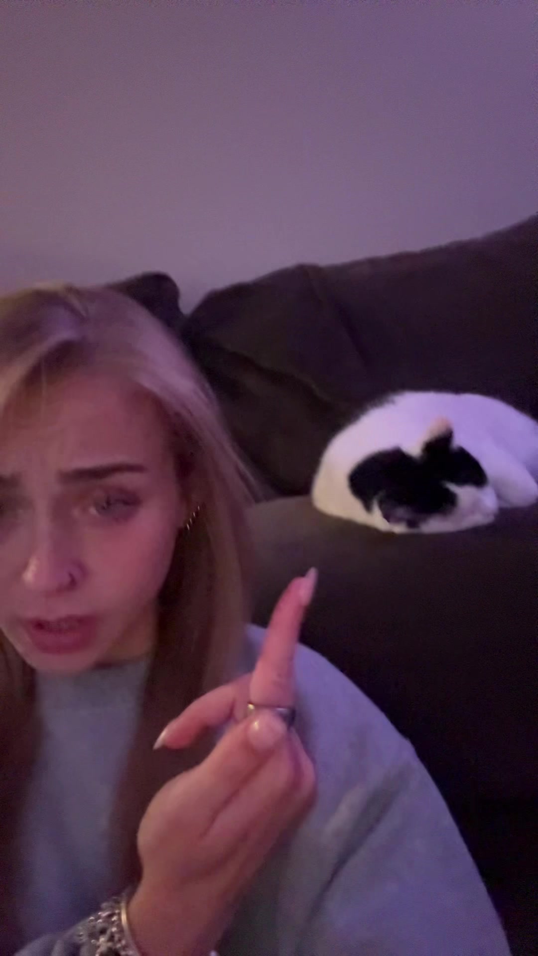 @Jorja