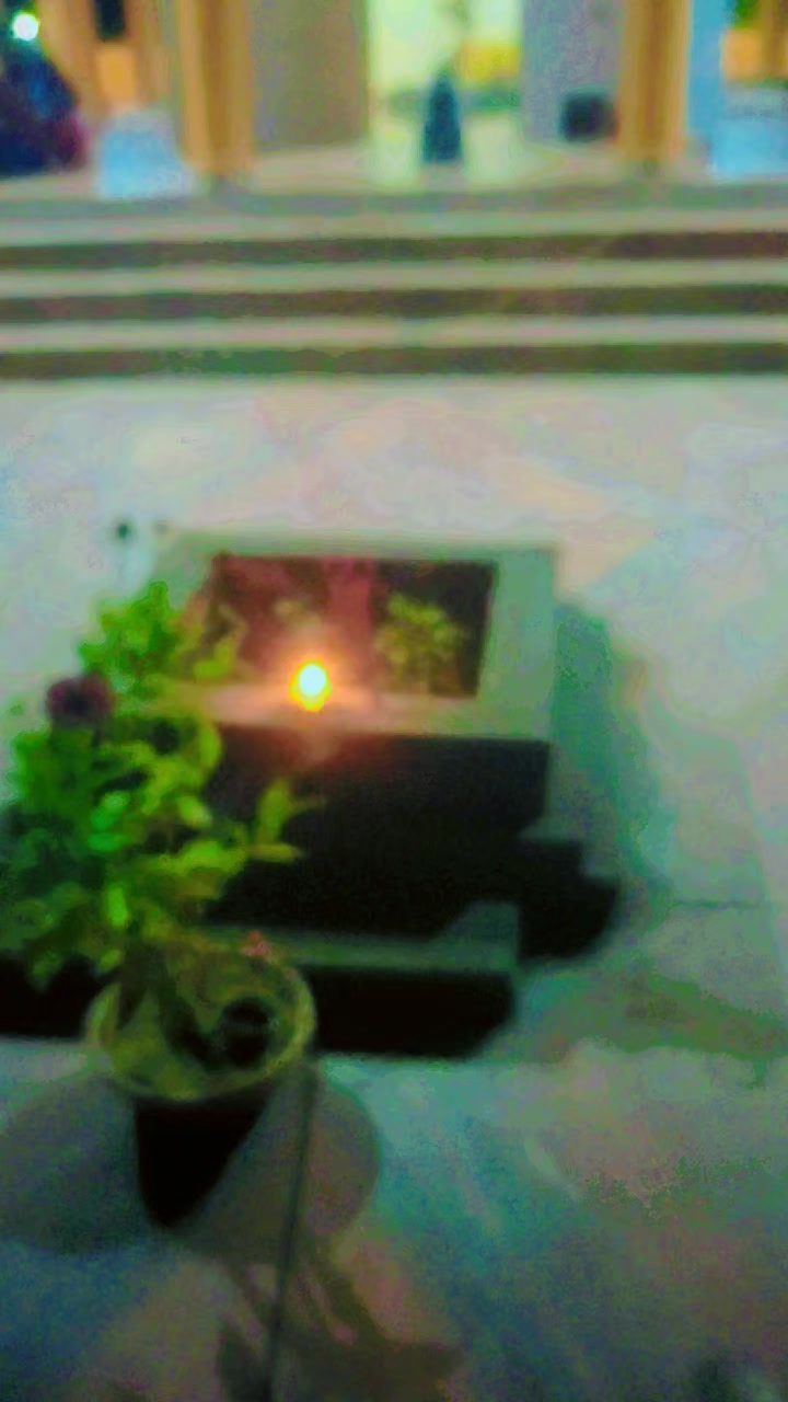 @pradip15926