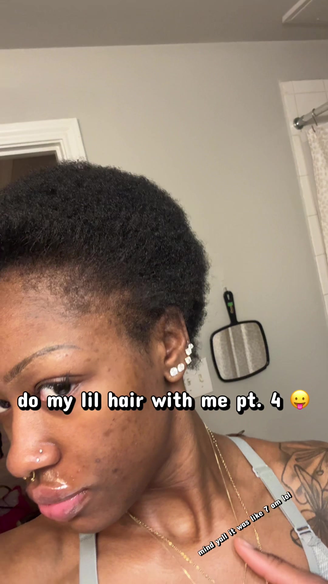 @whitnii
