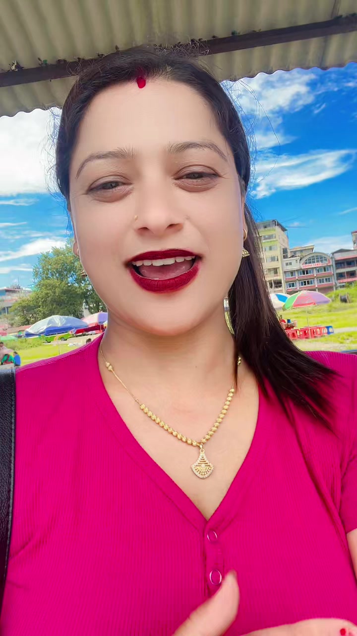 @Tara Bhusal867