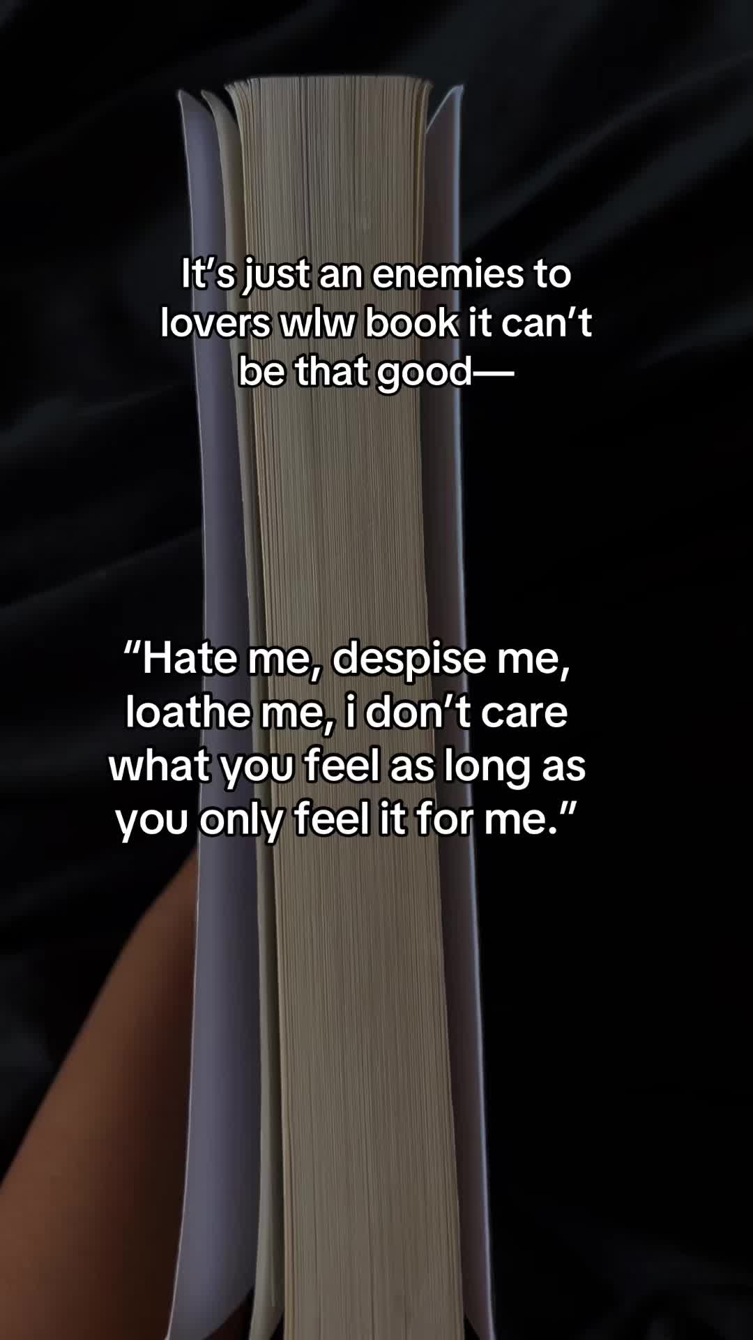 @Amina