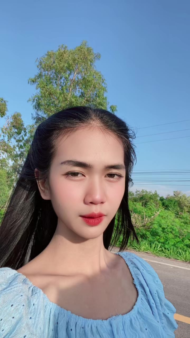 @Wi 🇹🇭