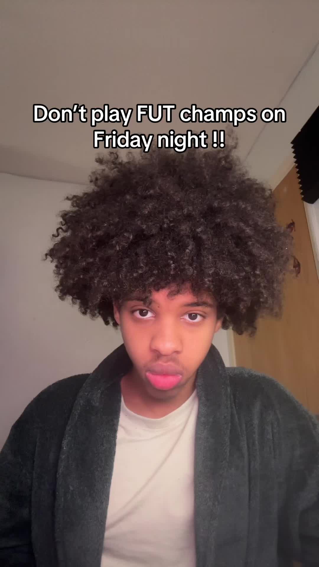 @MP