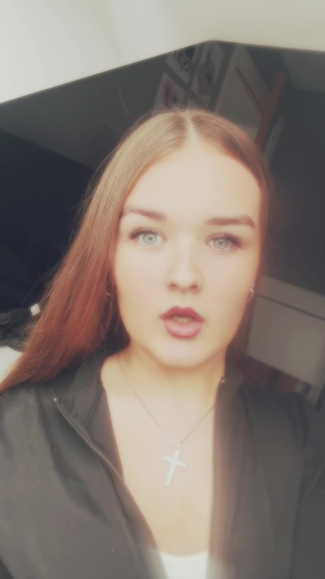 @𝐍𝐞𝐯𝐚𝐞𝐡 👸🏽🪭🪩