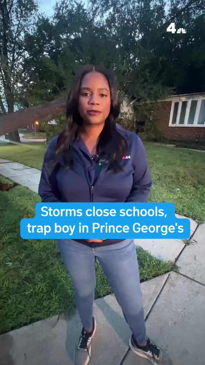 @NBC4 Washington