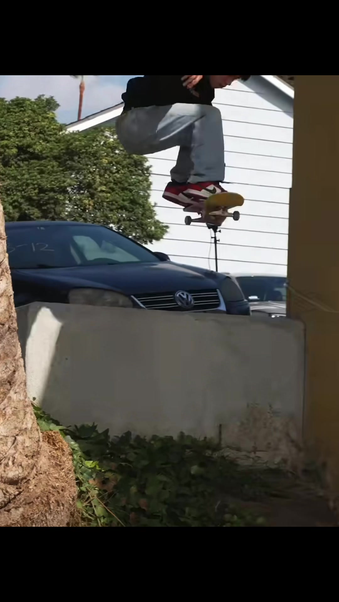 @skateclipmedia