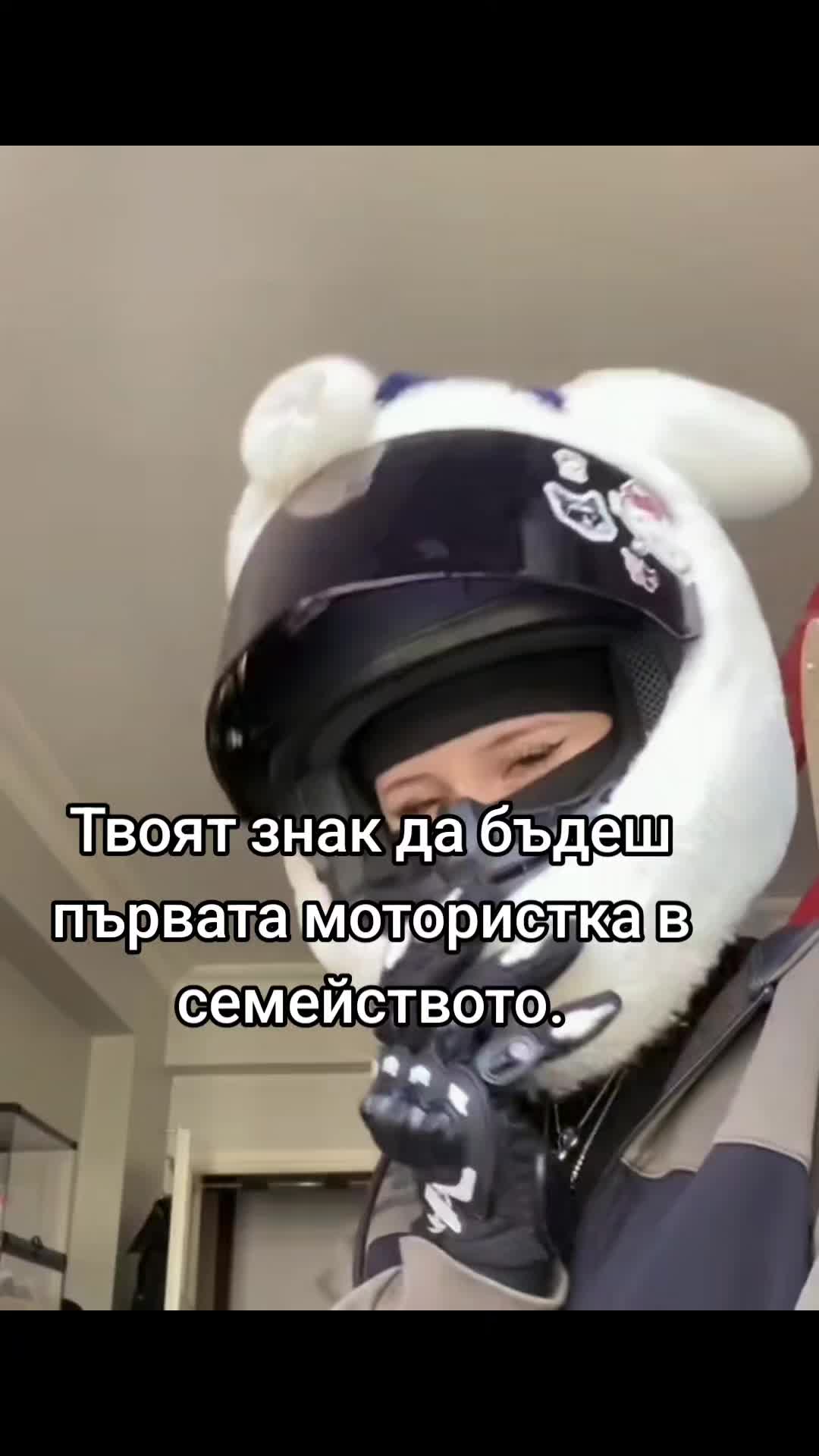 @♛ᏟᏞᎬᎾᏢᎪTᏒᎪ♛