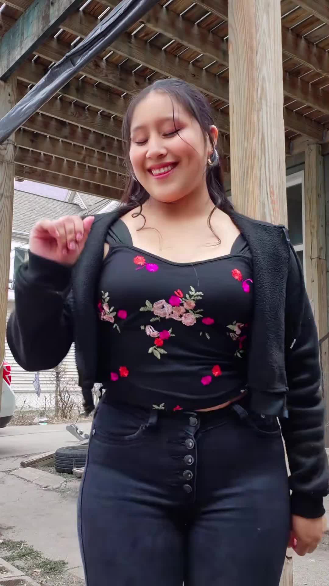 @xrig9940