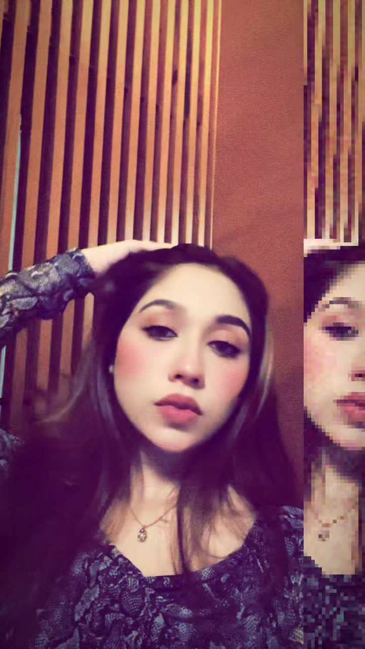 @Sabrina fariha