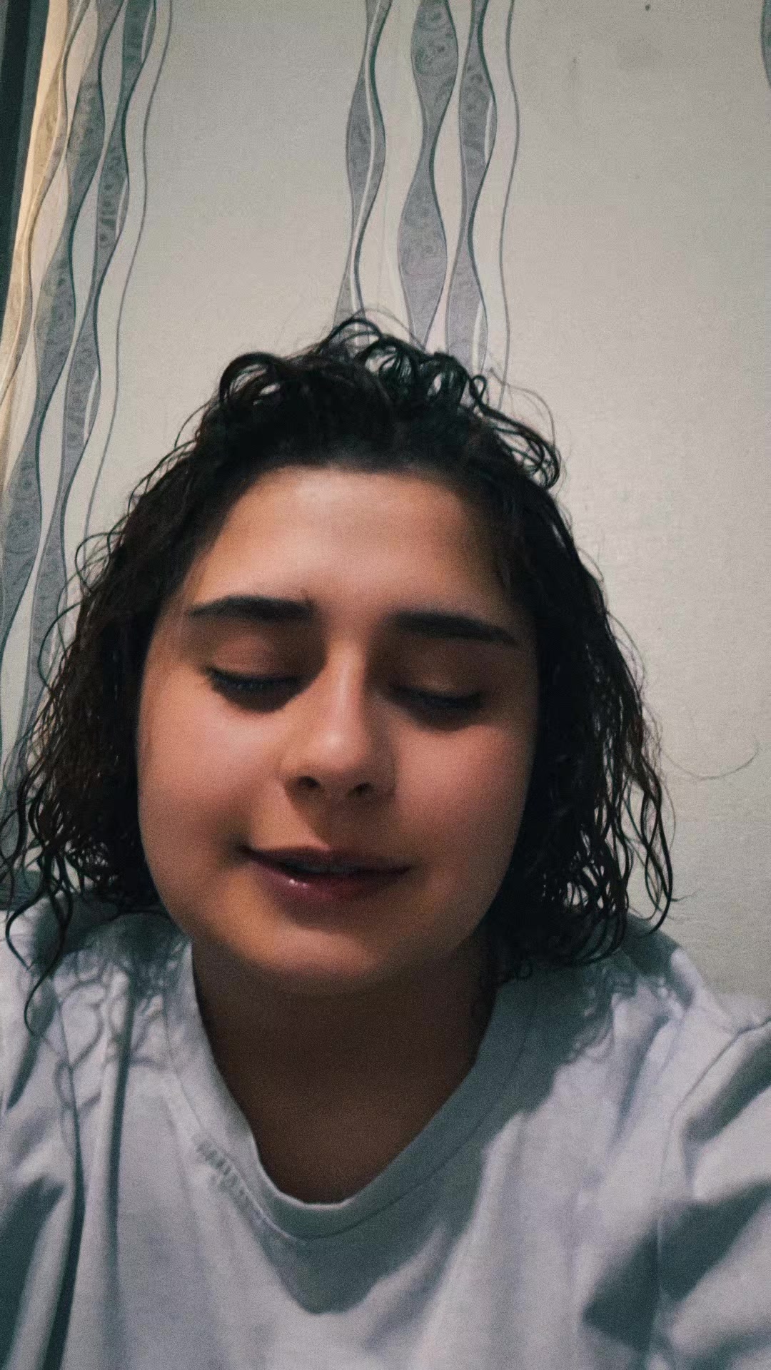 @Natia Marikashvili