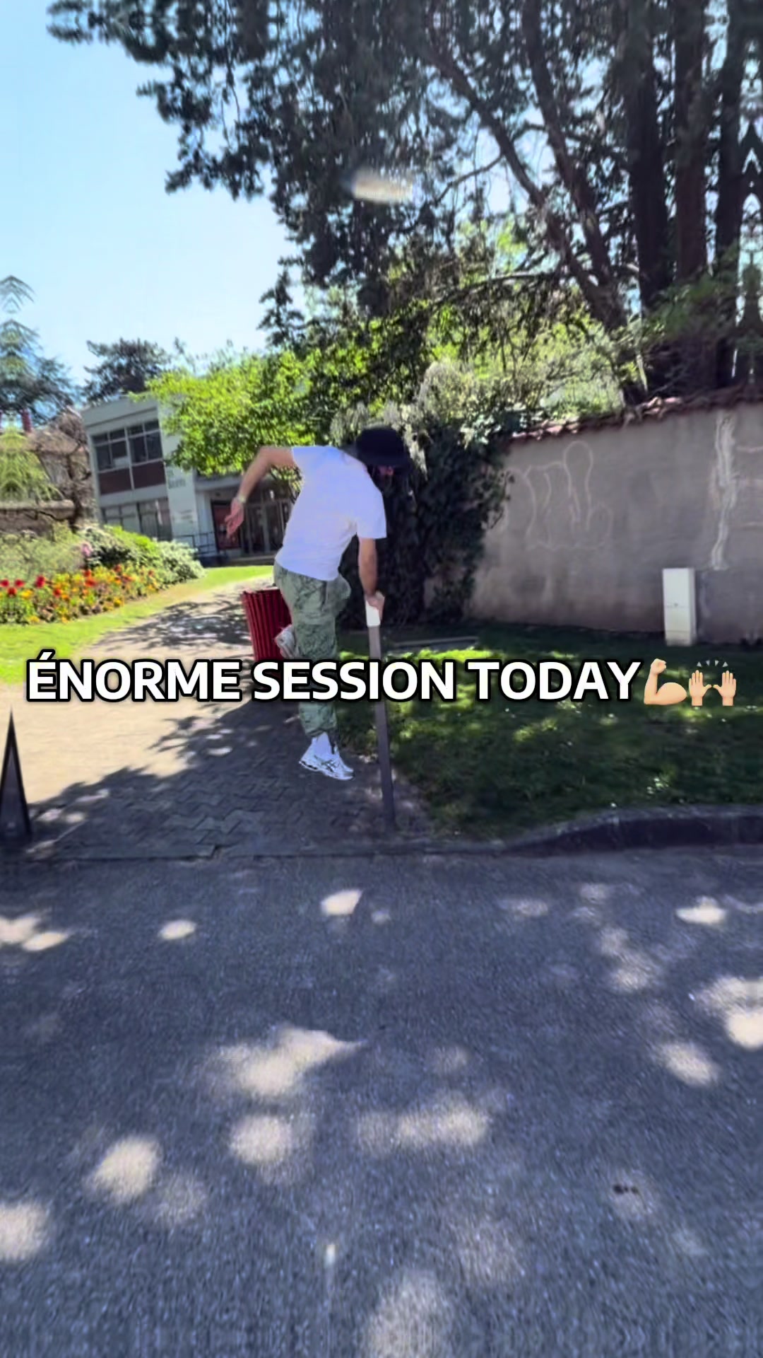 @pompom6.9🍎