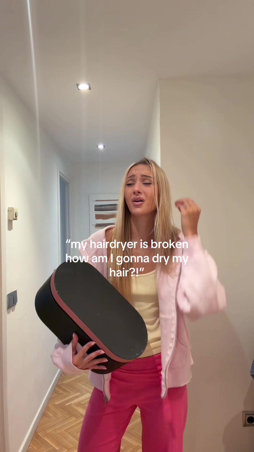 @Varvara