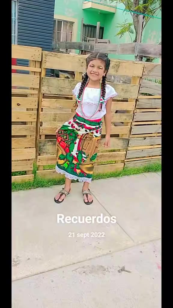 @esmeralda🦋💫