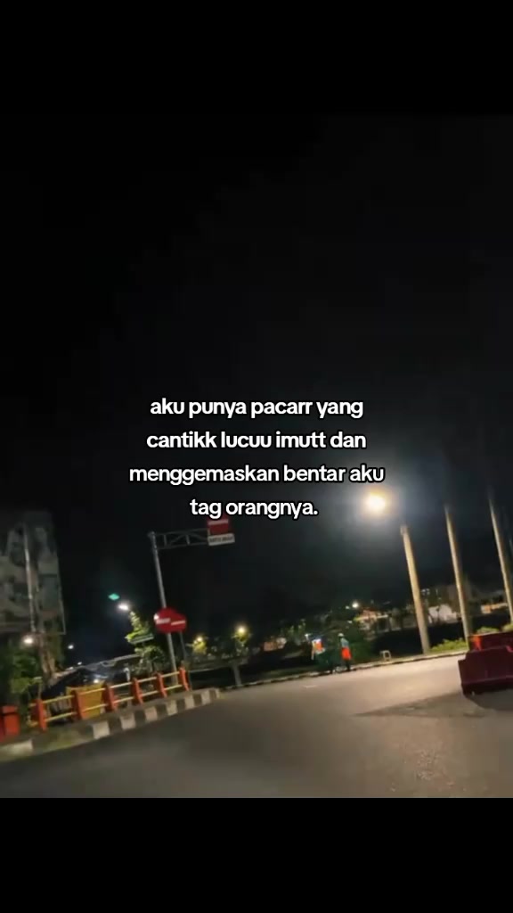 @𝙏𝙀𝙍𝙐𝙎 𝙏𝙚𝙧𝙖𝙣𝙜