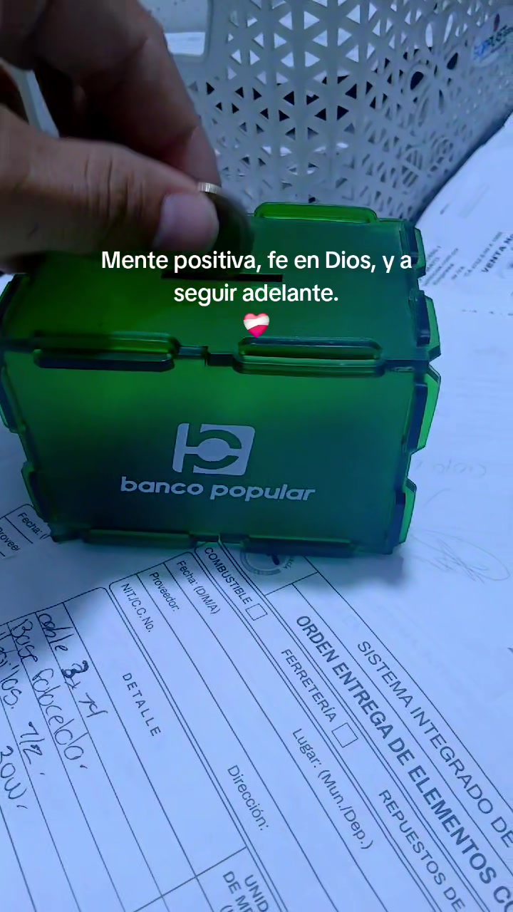 @BRAYAN LOPEZ