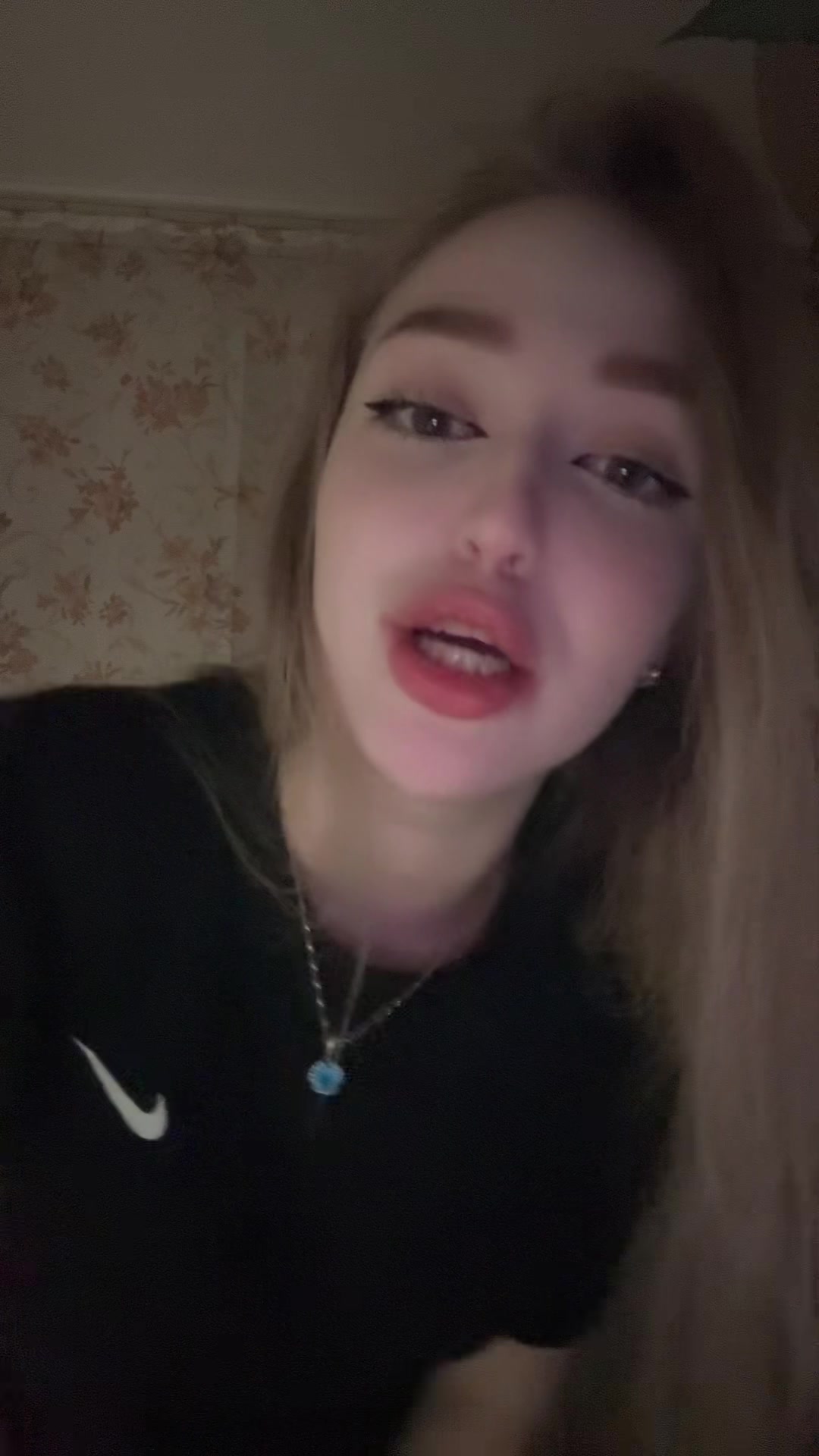 @🫀