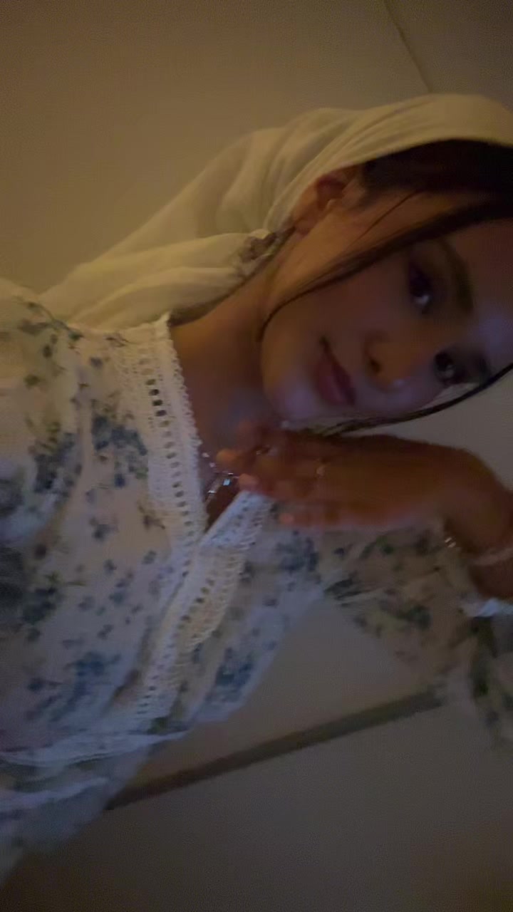 @Zaynah