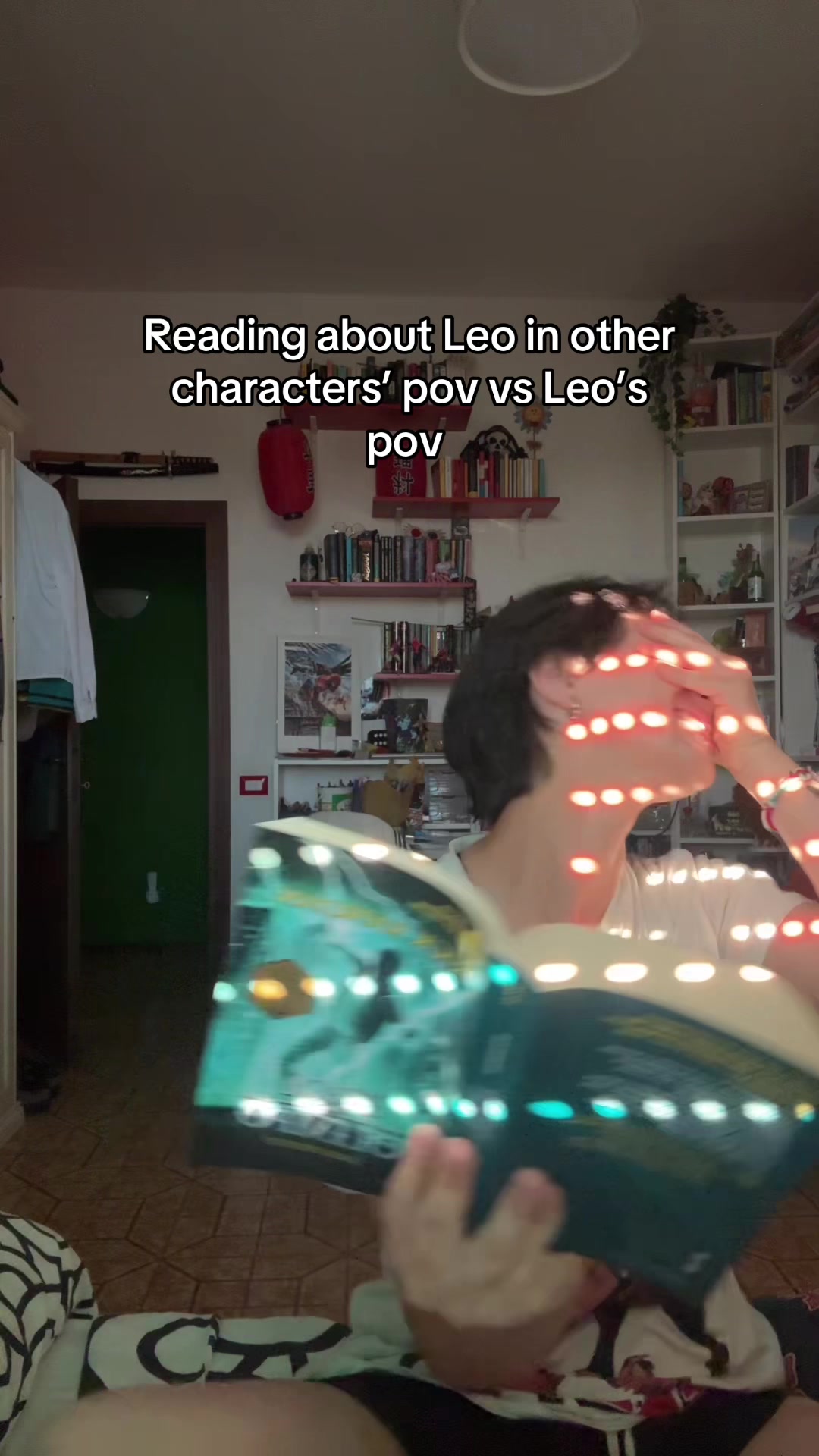 @Yuu 👾