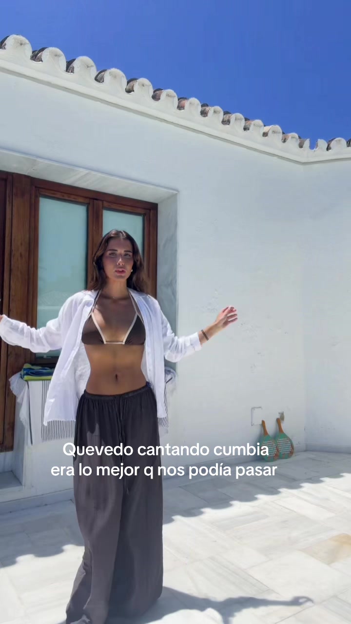@maartinagv