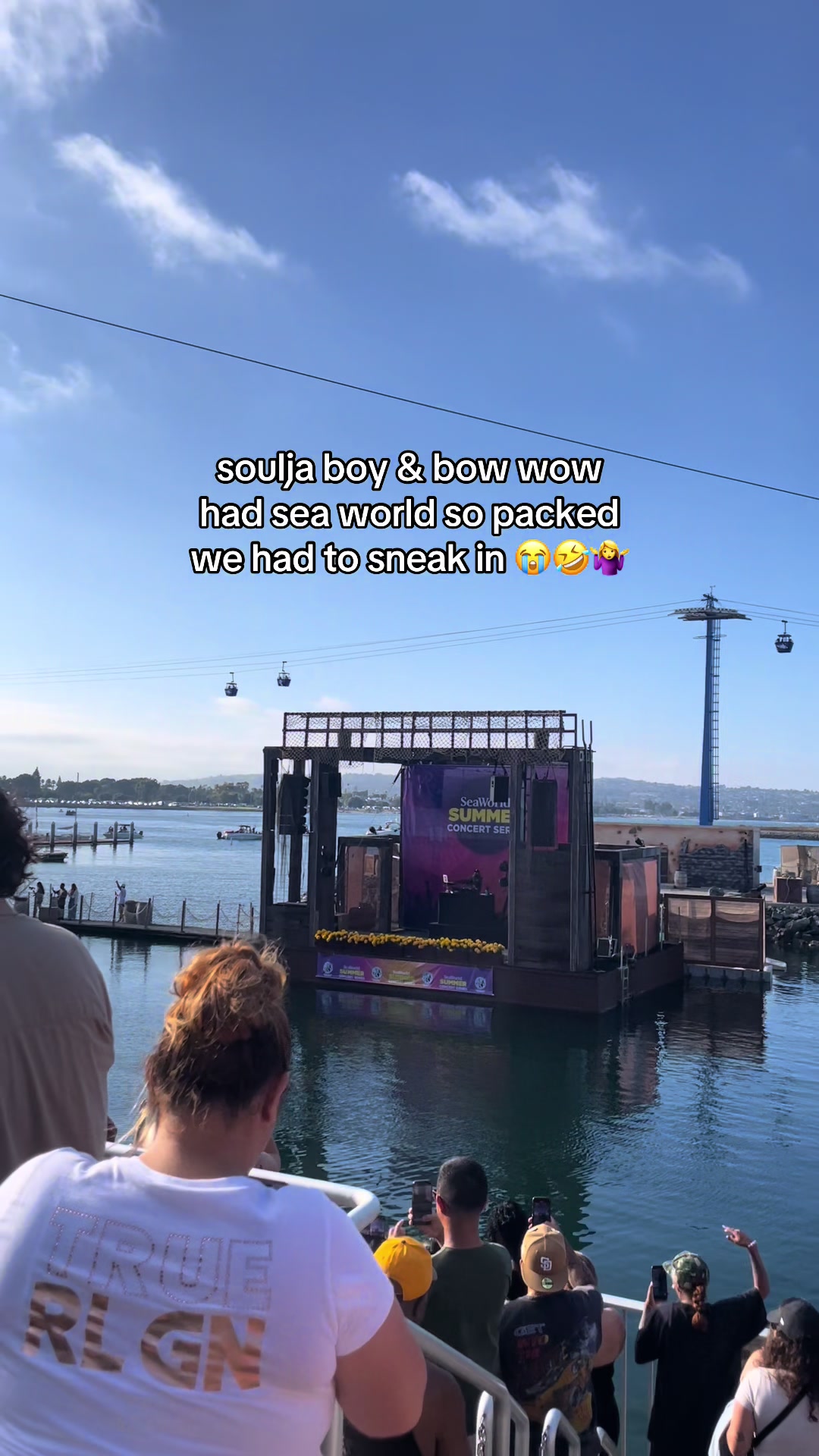 @…