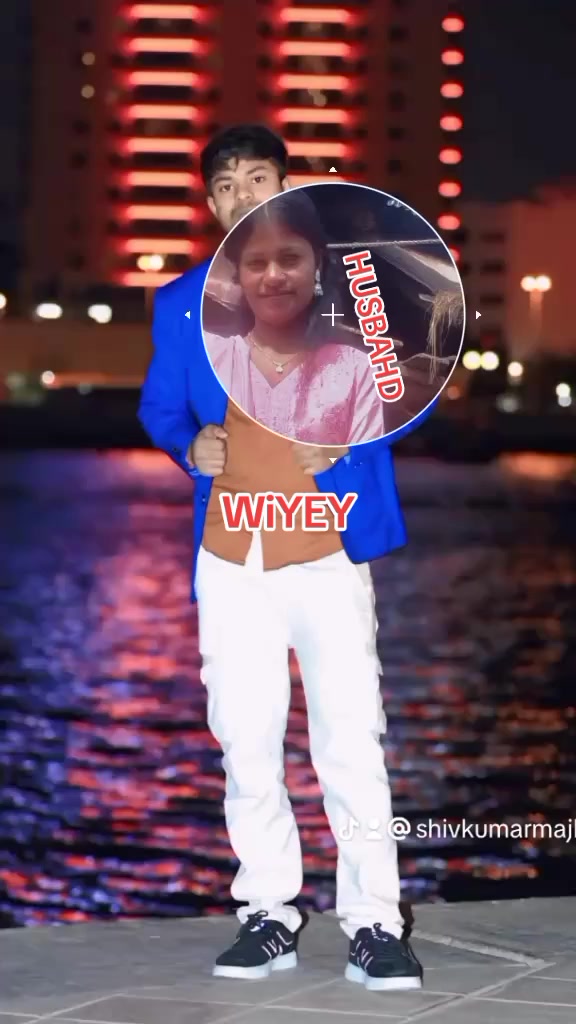 @SHib Kumar majhi12