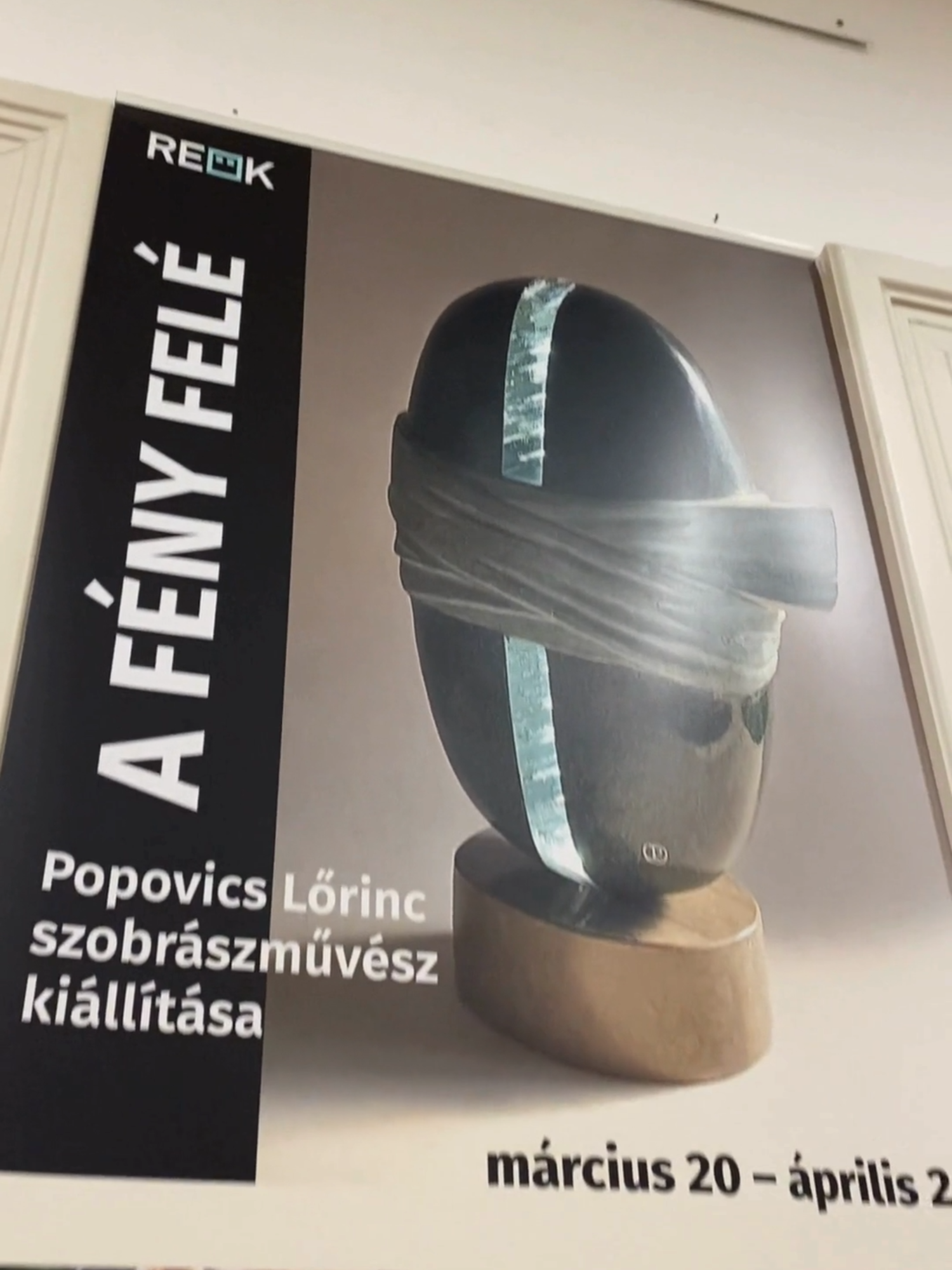 @RE&Ouml;K SZEGED