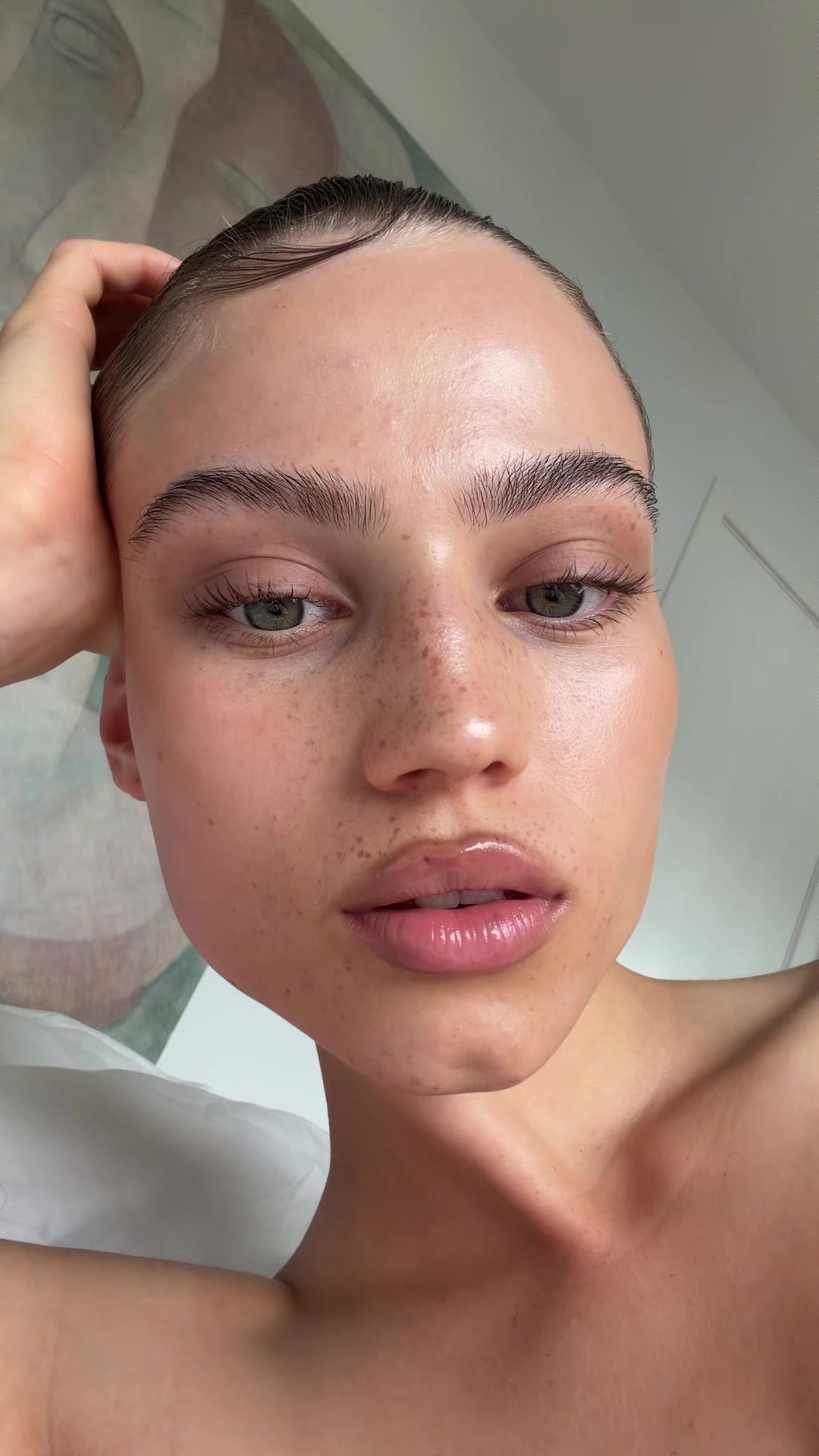 @Bea