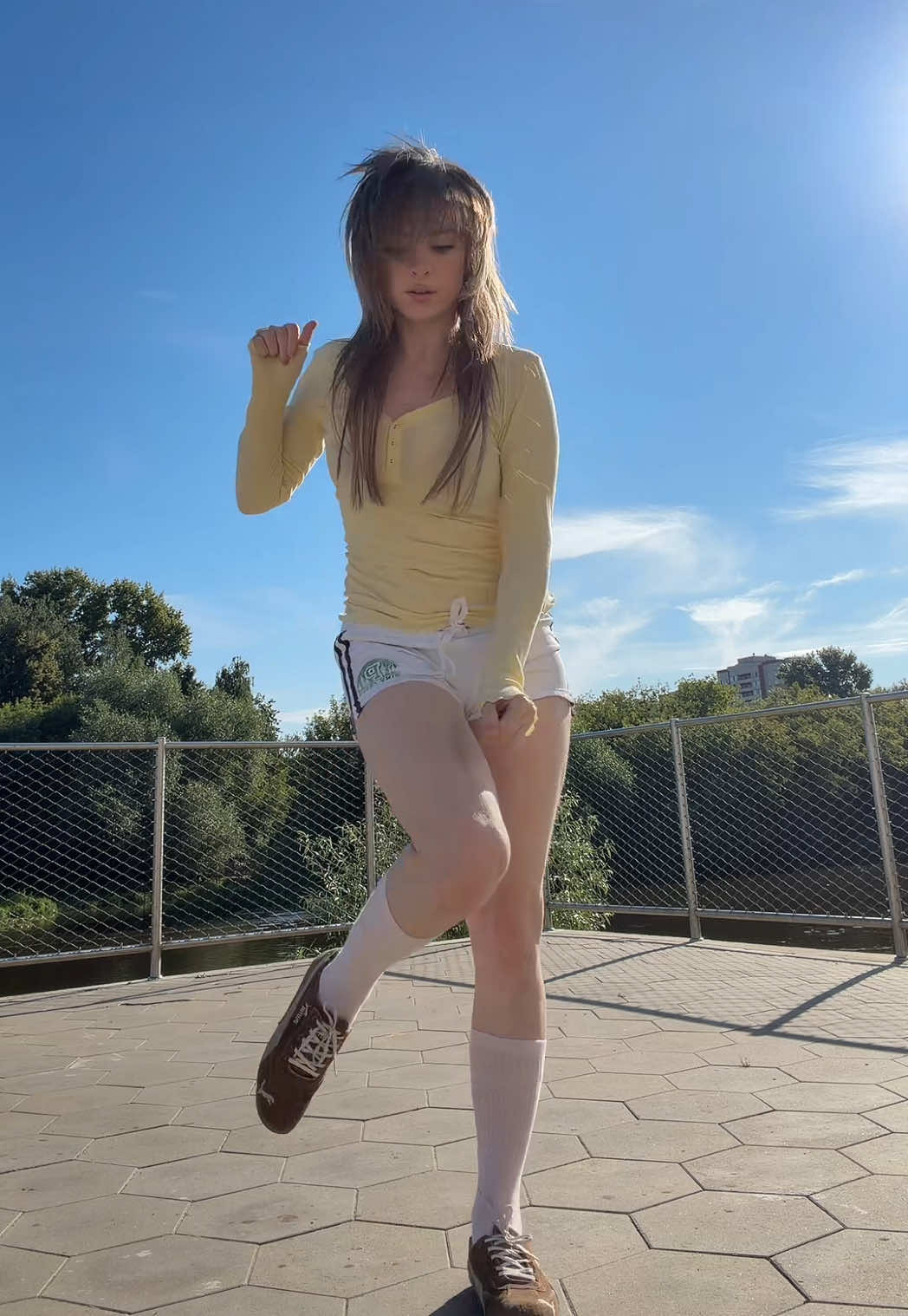 @danafetishistova