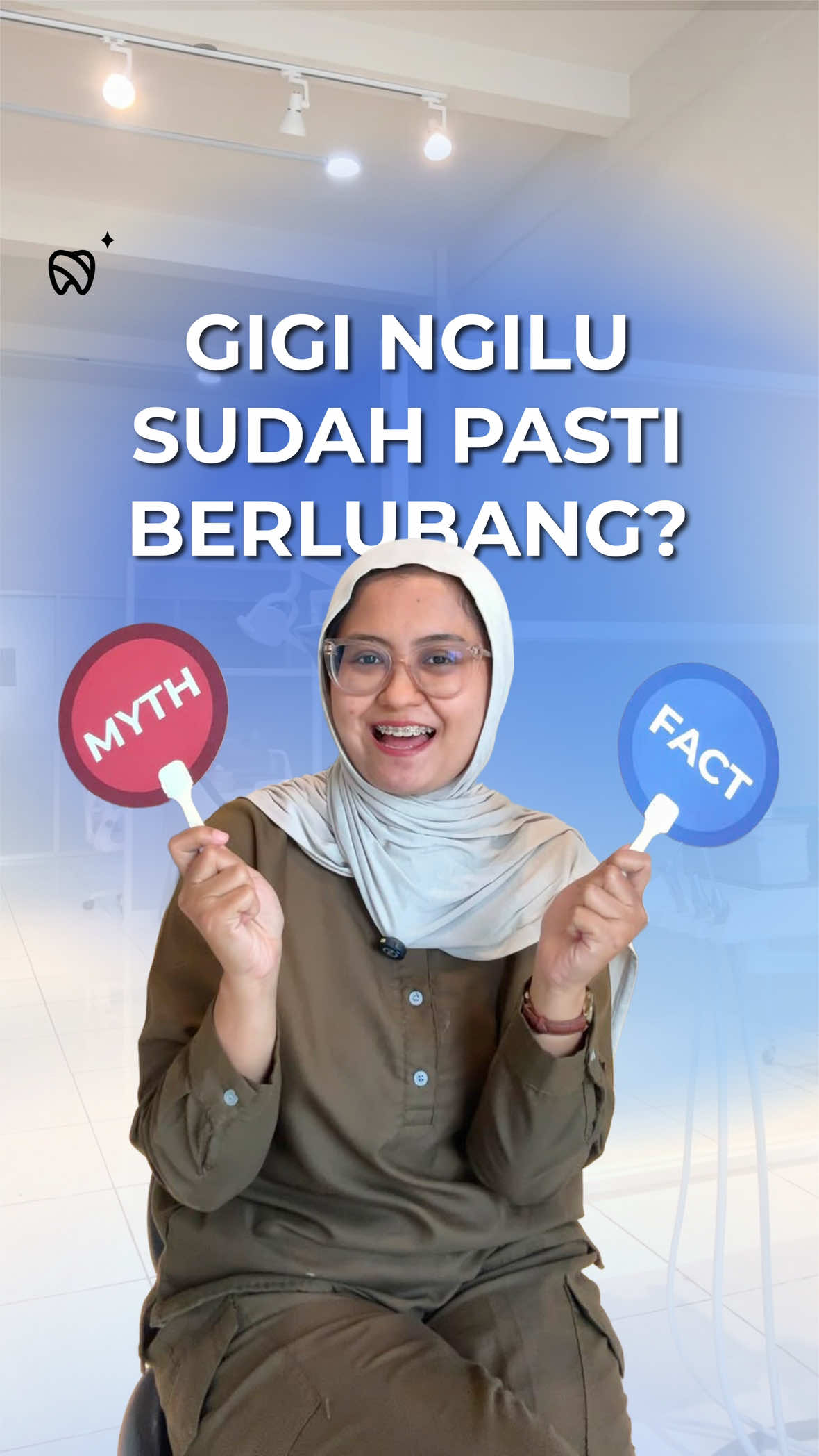 @Dentine Plus