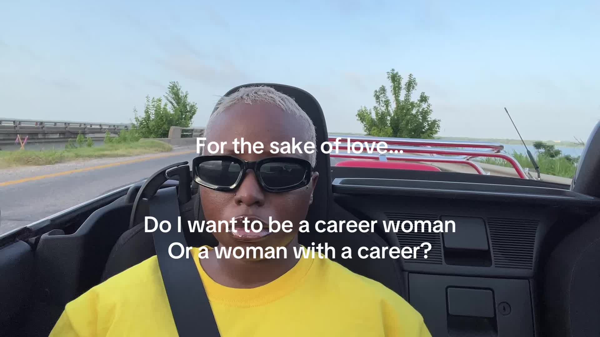 @G!na / girlinthedroptop🚗