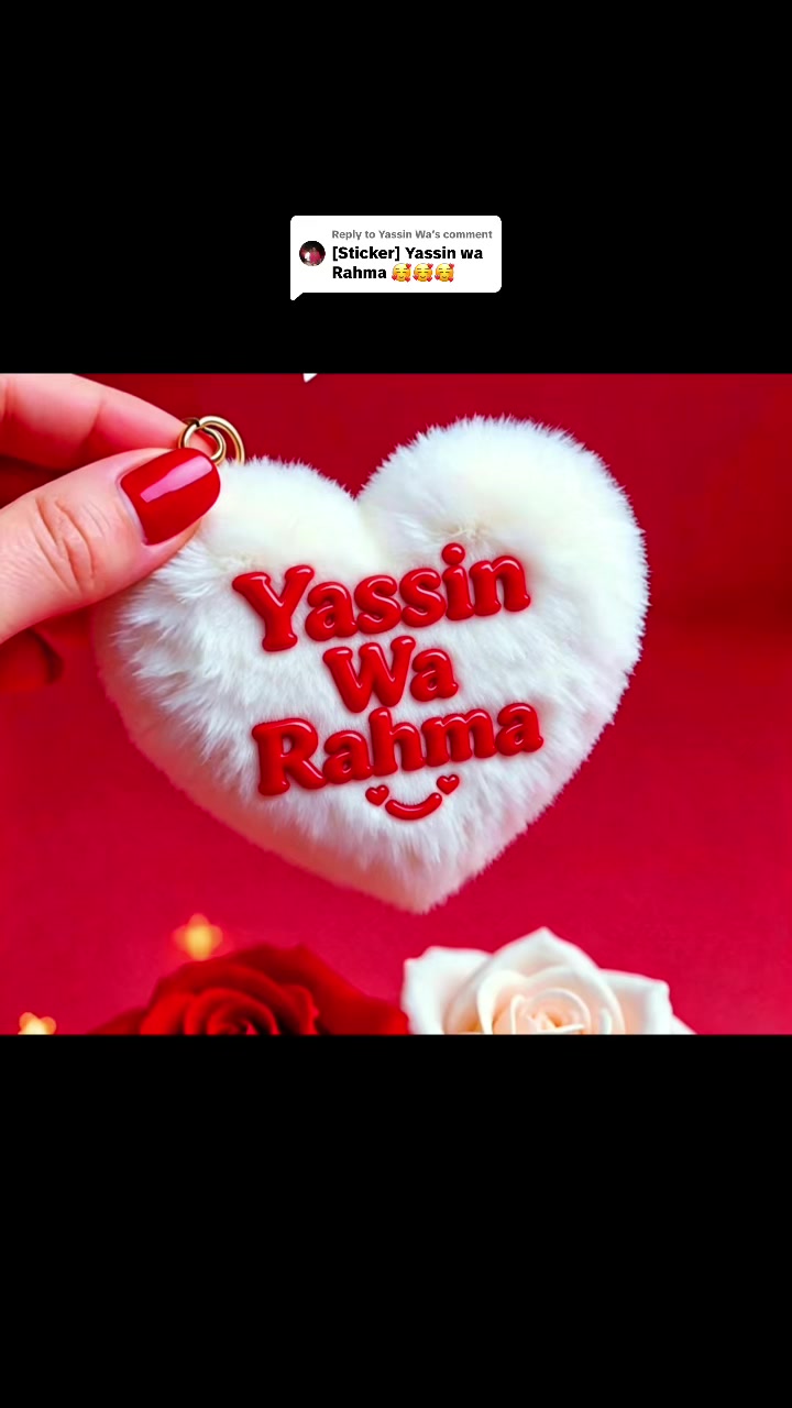 @𝐖𝐢𝐧𝐧𝐢𝐞𝐛𝐮𝐜𝐮𝐫𝐚 🎧💫