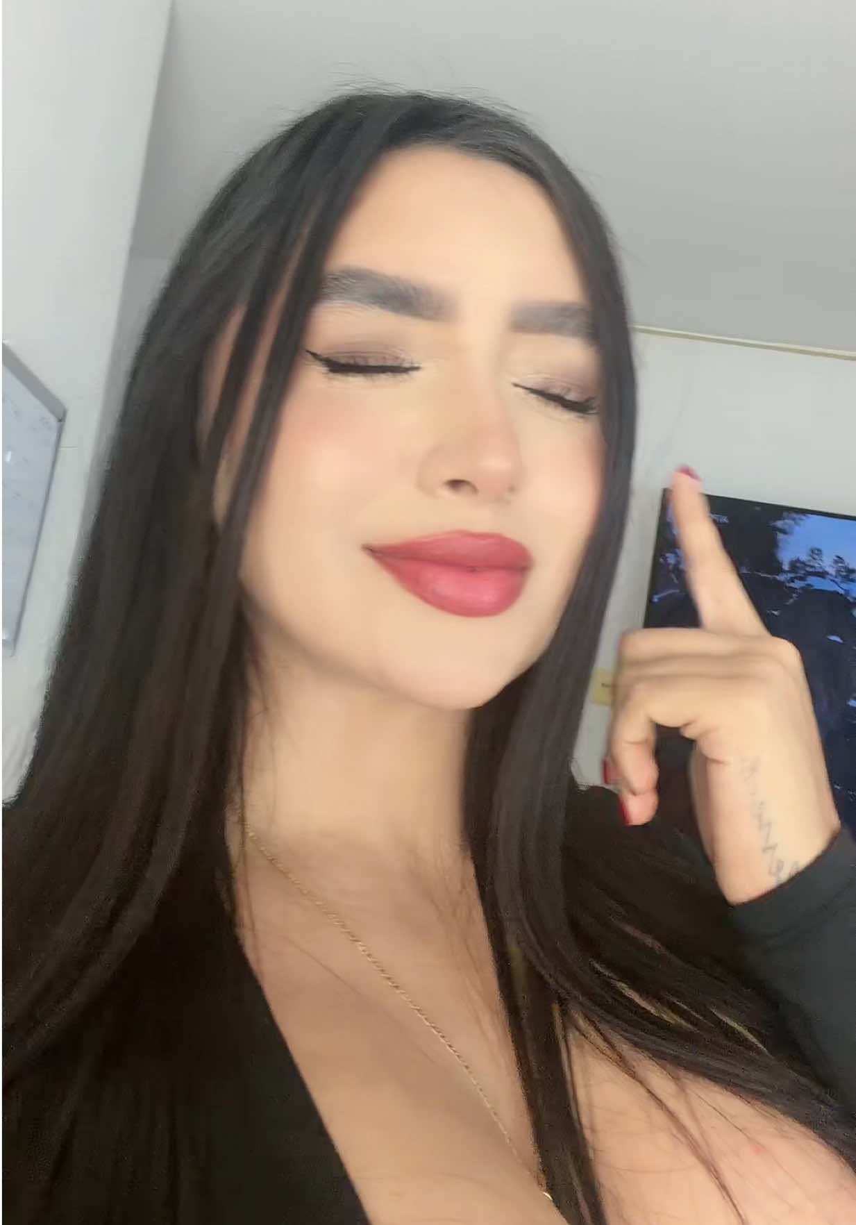 @Tati🐺⚡️