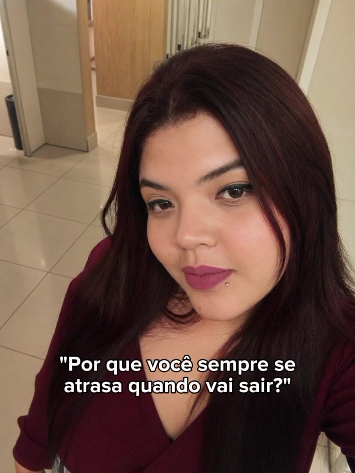 @Amanda Bitencourt