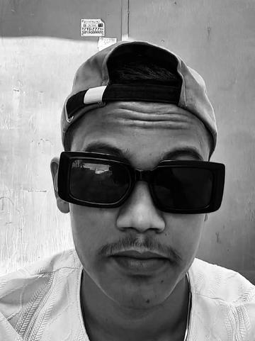 @𝐄𝐊𝐑𝐀𝐌 🎭