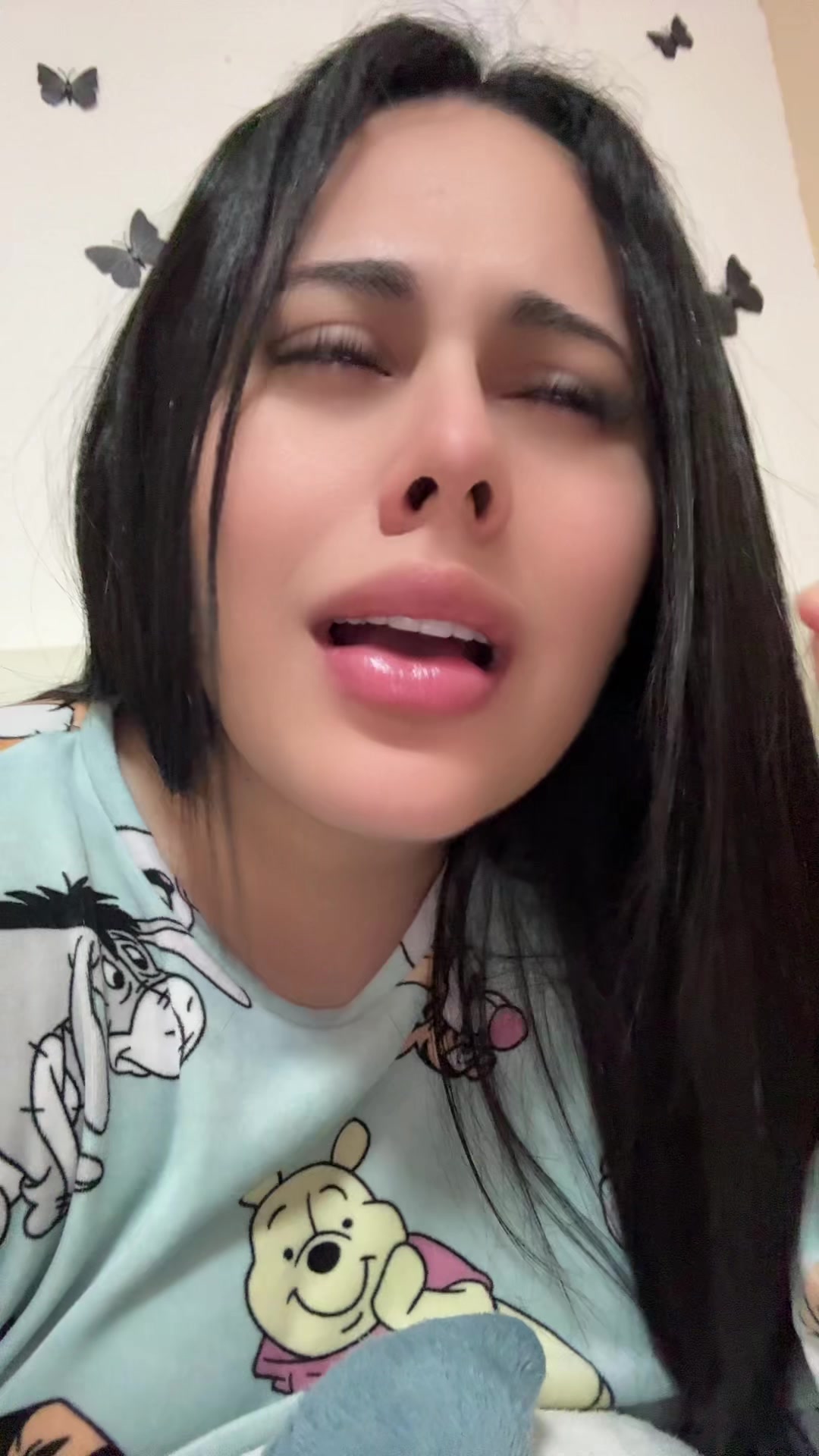 @liz_official