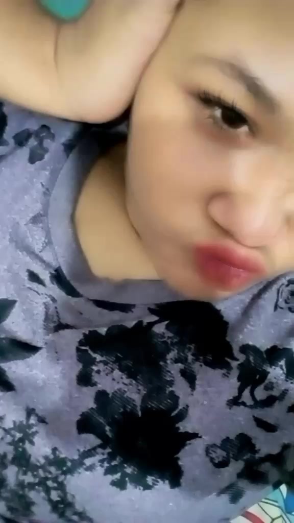 @Rosmawati🥀🦋