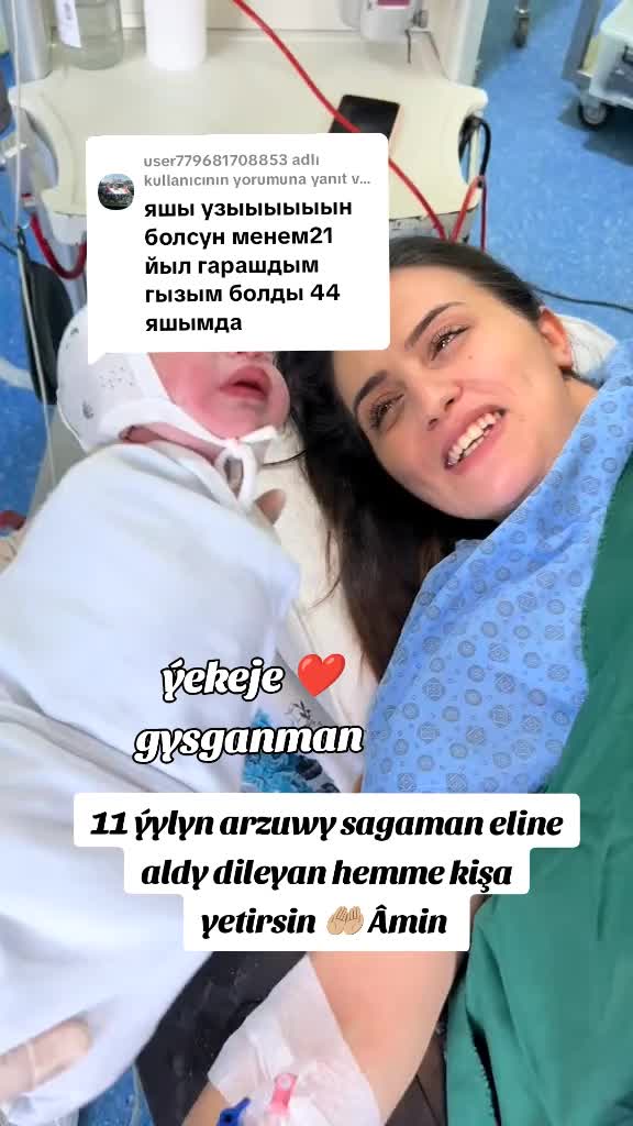 @çağa hasap