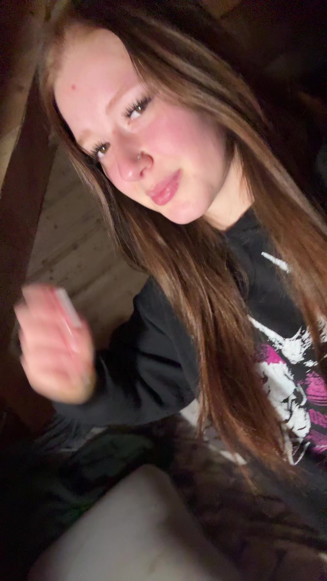 @Ally𐂂