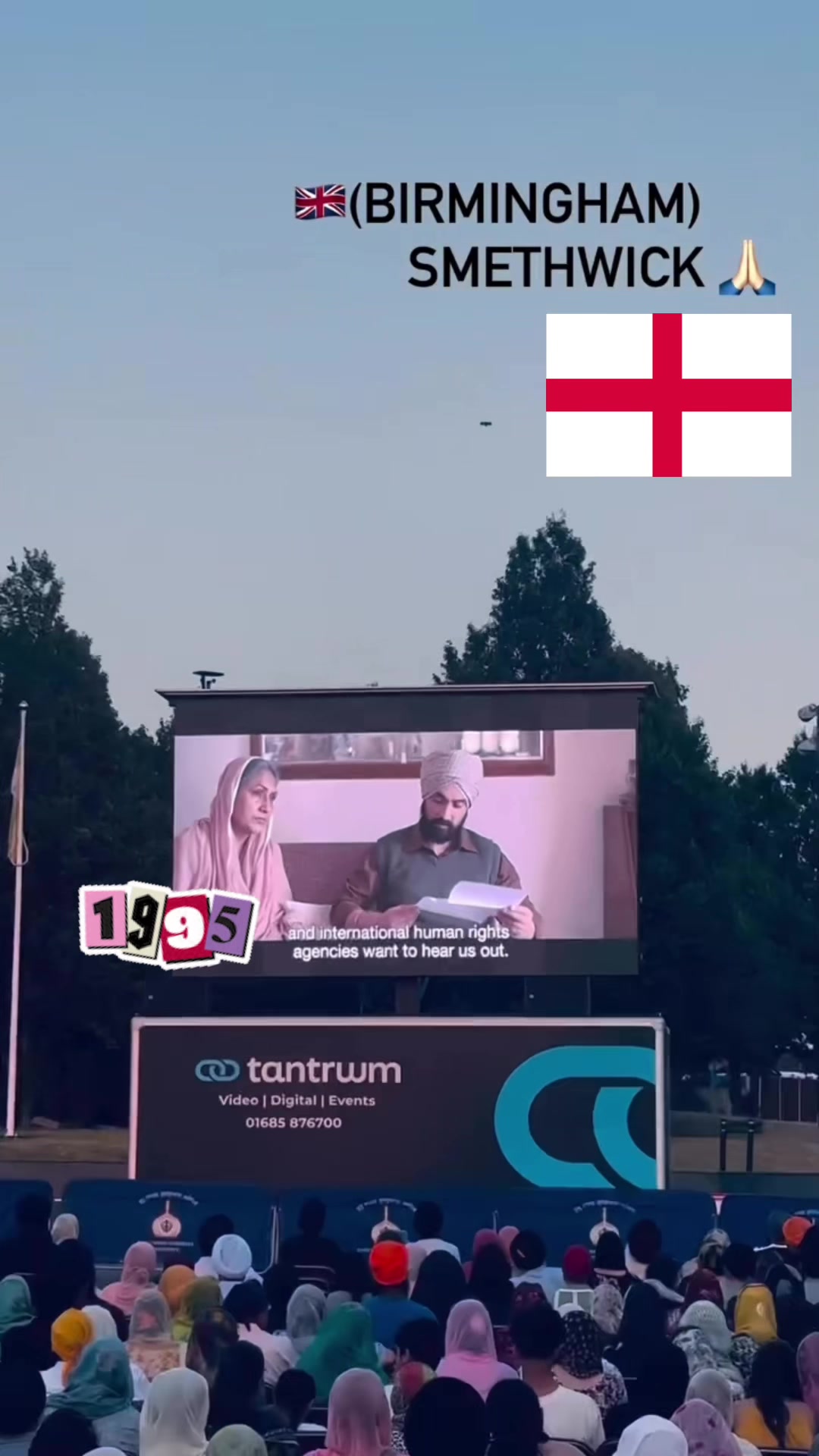 @DHILLON🇬🇧 UK 🇵🇹life 🦅