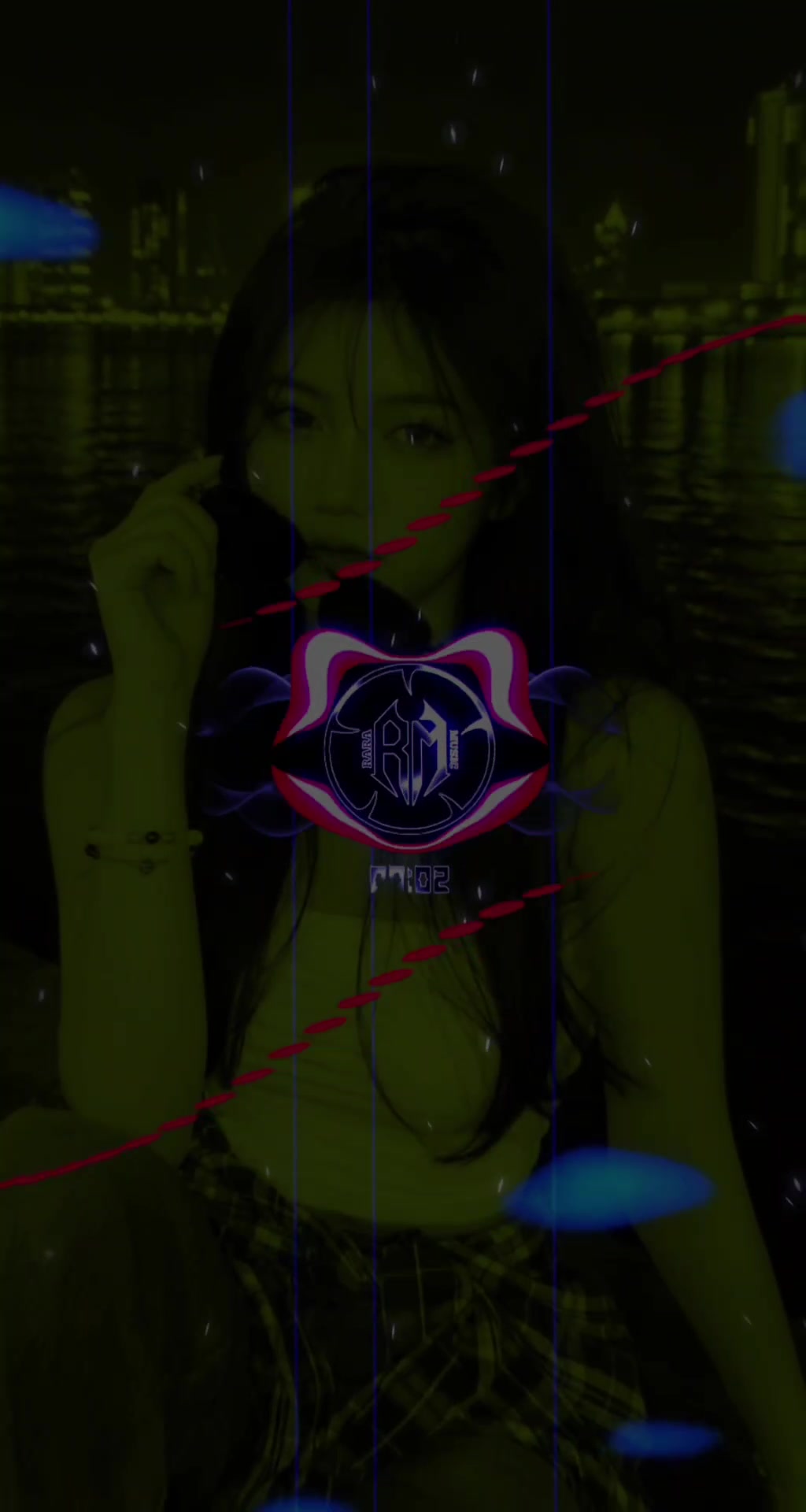 @๐๐๐ซ๐๐๐