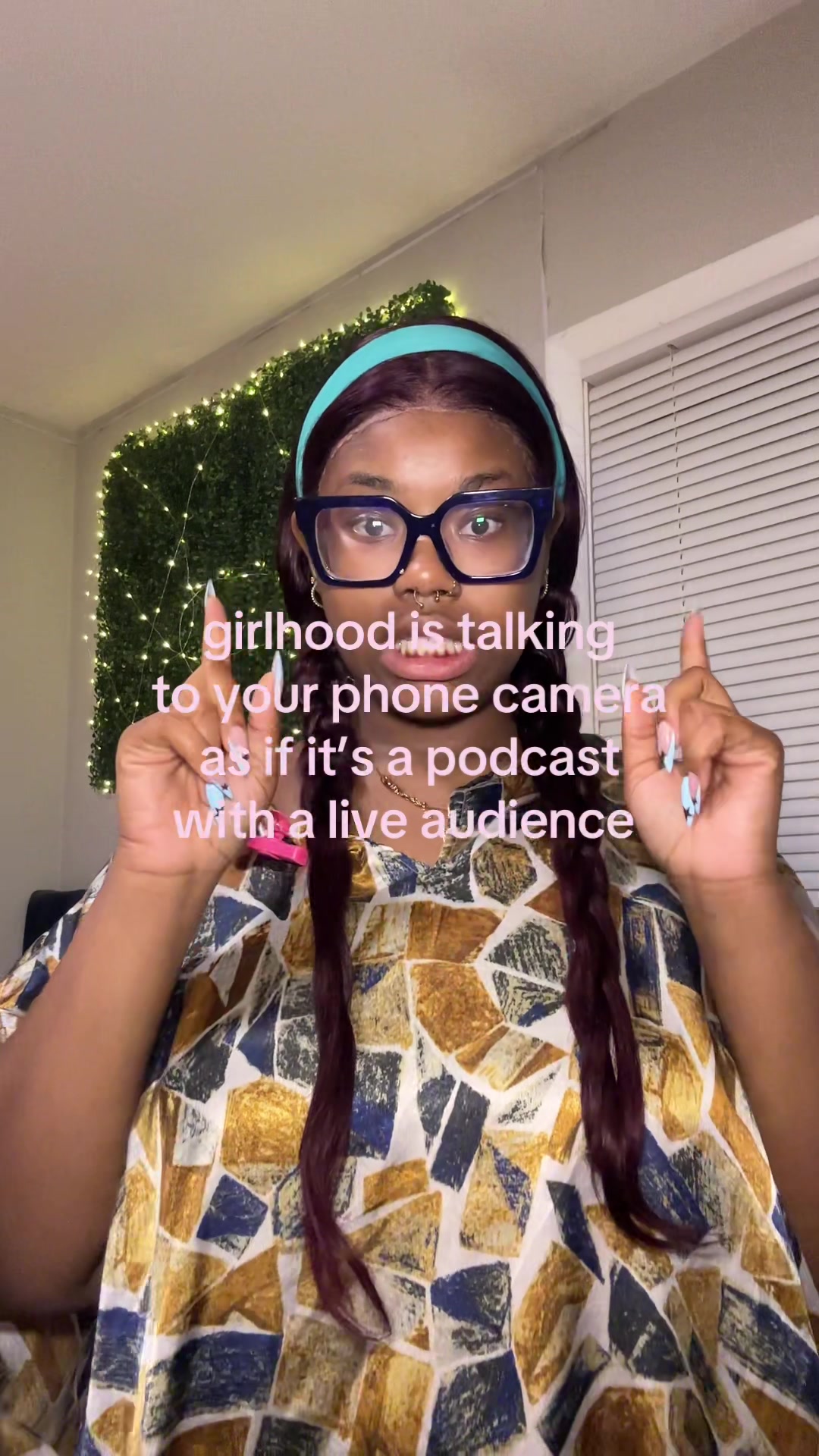 @kiaharianna🫧🎀