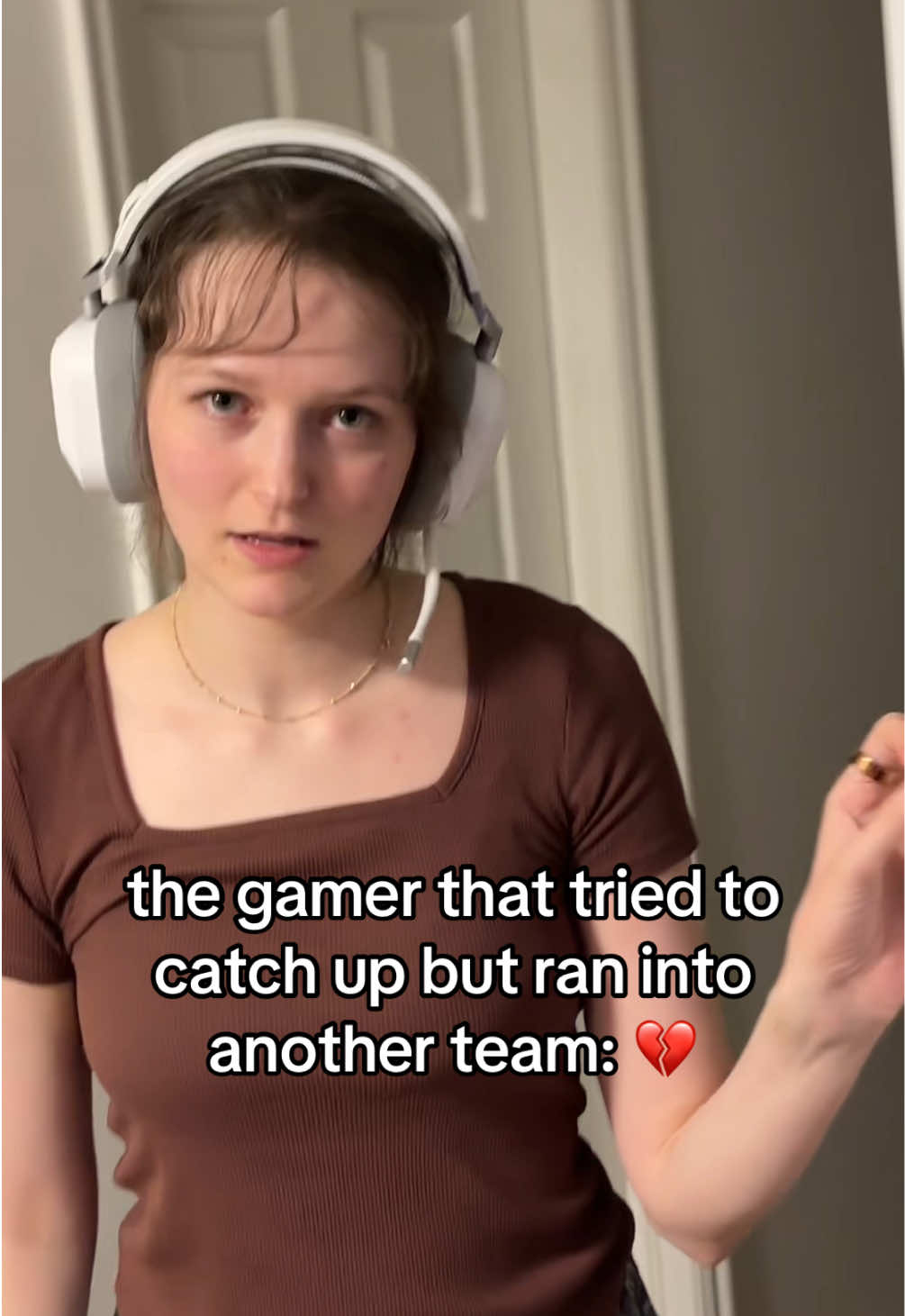 @sarahandbry