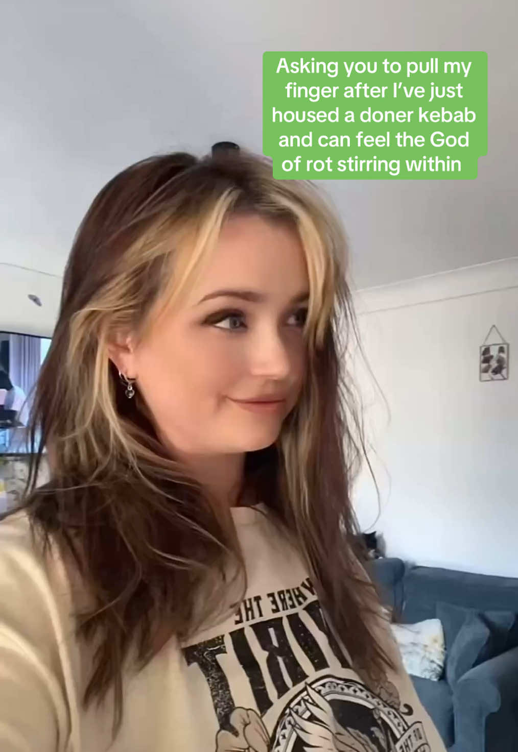@KellysBreakdown