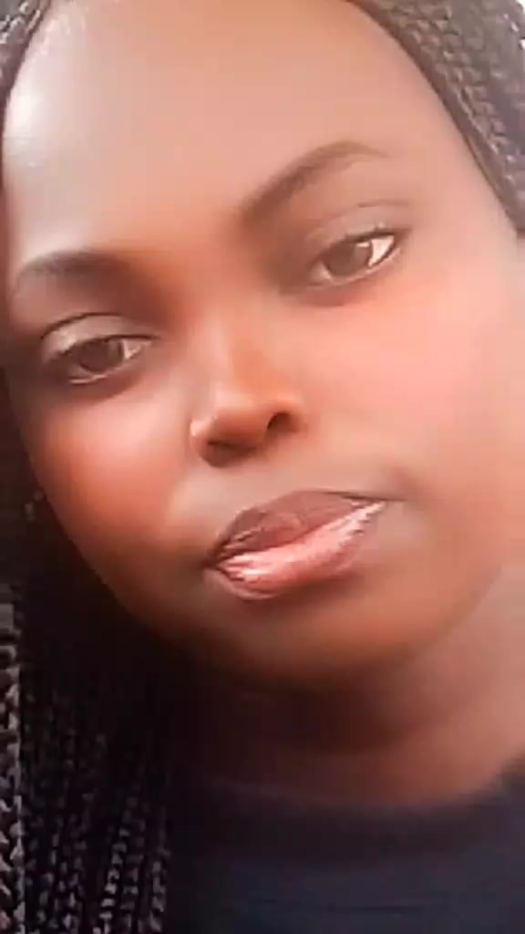 @Tinnisha 256🇺🇬