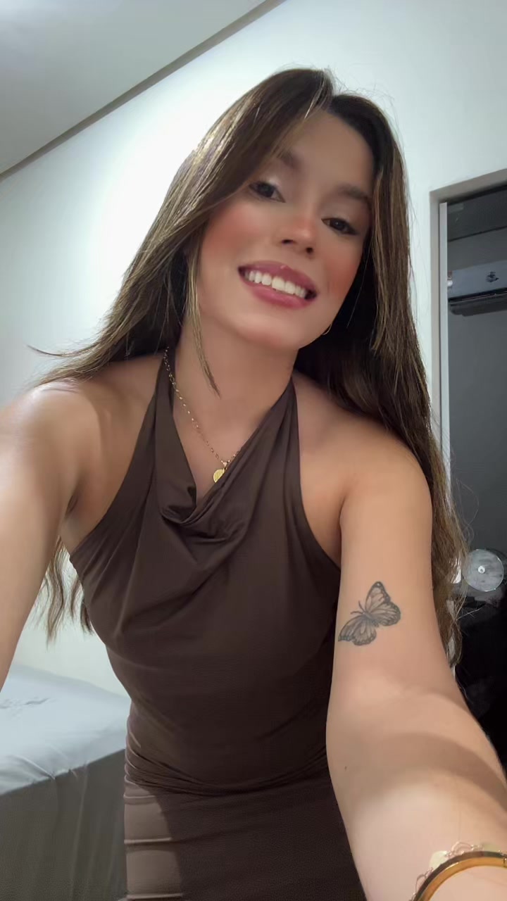 @C.